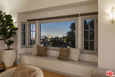 2614 Rutherford Dr, Los Angeles, CA 90068 - Photo 35