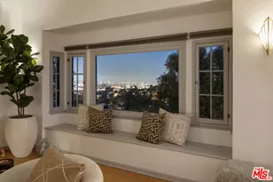 2614 Rutherford Dr, Los Angeles, CA 90068 - Photo 35