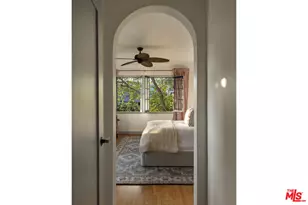 2614 Rutherford Dr, Los Angeles, CA 90068 - Photo 21