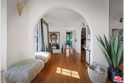 2614 Rutherford Dr, Los Angeles, CA 90068 - Photo 5