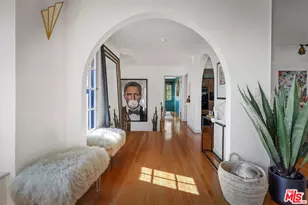 2614 Rutherford Dr, Los Angeles, CA 90068 - Photo 5