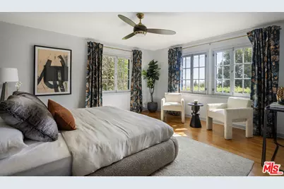 2614 Rutherford Dr, Los Angeles, CA 90068 - Photo 23