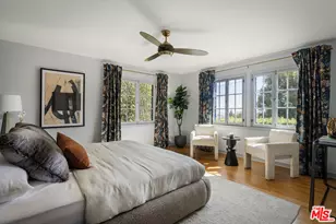 2614 Rutherford Dr, Los Angeles, CA 90068 - Photo 23