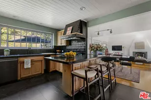 2614 Rutherford Dr, Los Angeles, CA 90068 - Photo 15