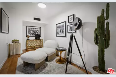 2614 Rutherford Dr, Los Angeles, CA 90068 - Photo 27