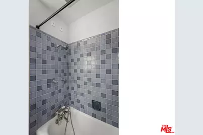 2614 Rutherford Dr, Los Angeles, CA 90068 - Photo 27