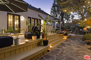 2614 Rutherford Dr, Los Angeles, CA 90068 - Photo 37