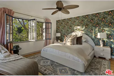 2614 Rutherford Dr, Los Angeles, CA 90068 - Photo 21
