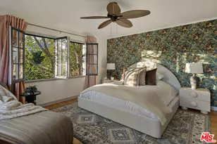 2614 Rutherford Dr, Los Angeles, CA 90068 - Photo 21