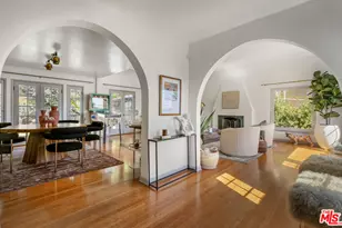 2614 Rutherford Dr, Los Angeles, CA 90068 - Photo 5