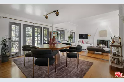 2614 Rutherford Dr, Los Angeles, CA 90068 - Photo 11