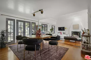 2614 Rutherford Dr, Los Angeles, CA 90068 - Photo 11