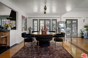 2614 Rutherford Dr, Los Angeles, CA 90068 - Photo 13