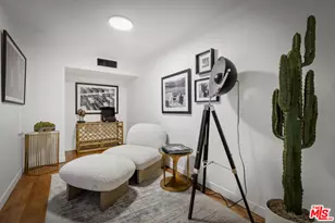 2614 Rutherford Dr, Los Angeles, CA 90068 - Photo 27