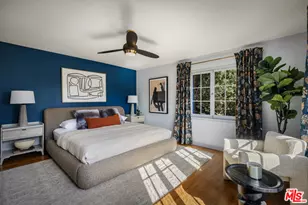 2614 Rutherford Dr, Los Angeles, CA 90068 - Photo 25