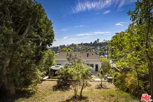 2614 Rutherford Dr, Los Angeles, CA 90068 - Photo 33