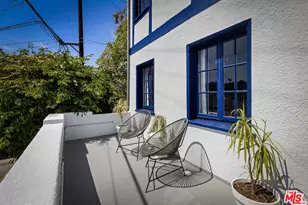 2614 Rutherford Dr, Los Angeles, CA 90068 - Photo 19