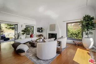 2614 Rutherford Dr, Los Angeles, CA 90068 - Photo 7