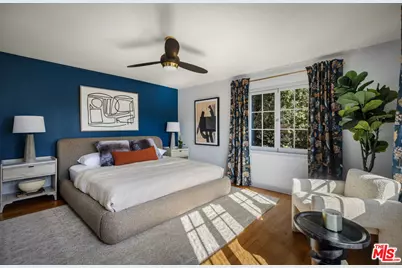 2614 Rutherford Dr, Los Angeles, CA 90068 - Photo 25