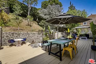 2614 Rutherford Dr, Los Angeles, CA 90068 - Photo 15