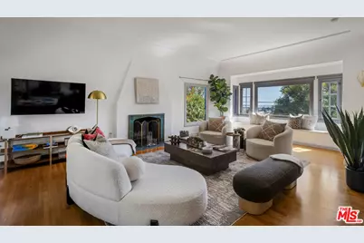 2614 Rutherford Dr, Los Angeles, CA 90068 - Photo 11