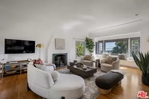 2614 Rutherford Dr, Los Angeles, CA 90068 - Photo 11