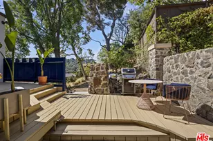 2614 Rutherford Dr, Los Angeles, CA 90068 - Photo 33