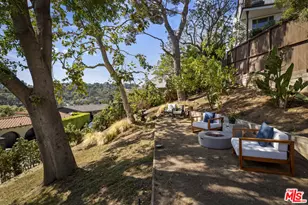 2614 Rutherford Dr, Los Angeles, CA 90068 - Photo 33