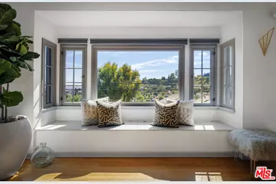 2614 Rutherford Dr, Los Angeles, CA 90068 - Photo 9