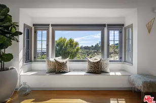 2614 Rutherford Dr, Los Angeles, CA 90068 - Photo 9