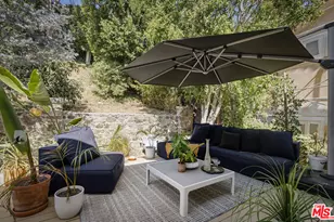 2614 Rutherford Dr, Los Angeles, CA 90068 - Photo 17
