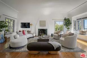 2614 Rutherford Dr, Los Angeles, CA 90068 - Photo 7