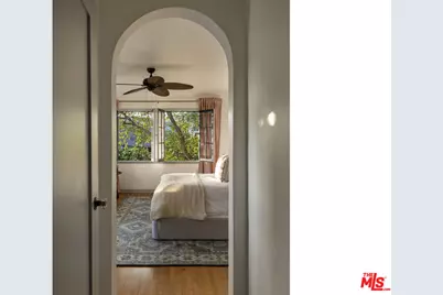 2614 Rutherford Dr, Los Angeles, CA 90068 - Photo 19
