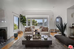 2614 Rutherford Dr, Los Angeles, CA 90068 - Photo 9