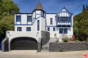 2614 Rutherford Dr, Los Angeles, CA 90068 - Photo 1