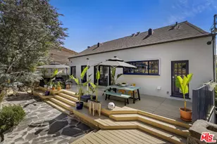 2614 Rutherford Dr, Los Angeles, CA 90068 - Photo 29