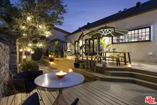 2614 Rutherford Dr, Los Angeles, CA 90068 - Photo 39