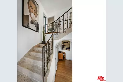 2614 Rutherford Dr, Los Angeles, CA 90068 - Photo 3