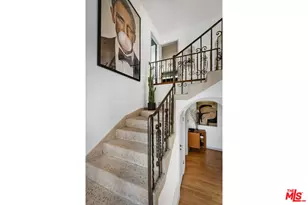 2614 Rutherford Dr, Los Angeles, CA 90068 - Photo 3