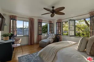2614 Rutherford Dr, Los Angeles, CA 90068 - Photo 21