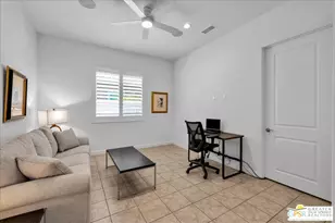 64 Zinfandel, Rancho Mirage, CA 92270 - Photo 23