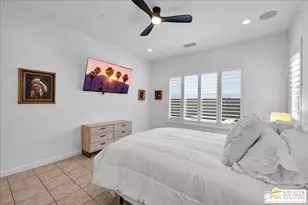 64 Zinfandel, Rancho Mirage, CA 92270 - Photo 21