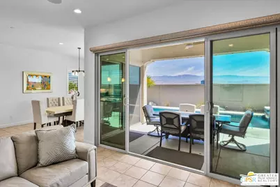 64 Zinfandel, Rancho Mirage, CA 92270 - Photo 15
