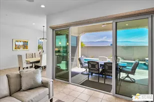 64 Zinfandel, Rancho Mirage, CA 92270 - Photo 15
