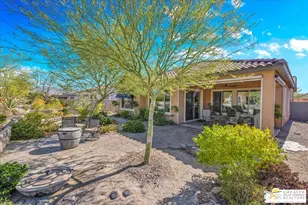 118 Barolo, Rancho Mirage, CA 92270 - Photo 29