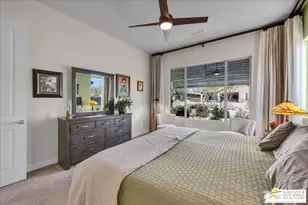 118 Barolo, Rancho Mirage, CA 92270 - Photo 5