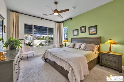 118 Barolo, Rancho Mirage, CA 92270 - Photo 21