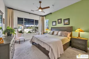 118 Barolo, Rancho Mirage, CA 92270 - Photo 21