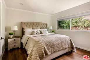 5310 W 82nd St, Los Angeles, CA 90045 - Photo 15