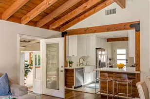 5310 W 82nd St, Los Angeles, CA 90045 - Photo 11